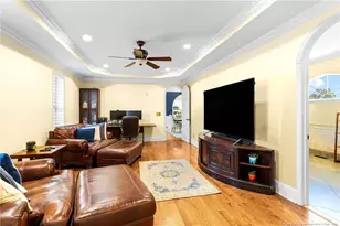 499 Price Rd, Fairmont, NC 28340 - Photo 14