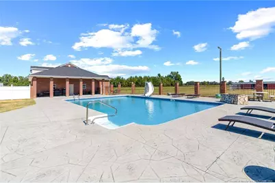 499 Price Road, Fairmont, NC 28340 - Photo 40