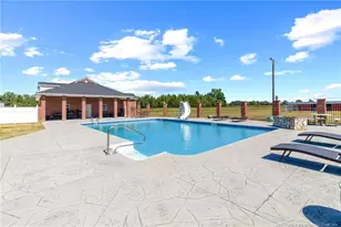 499 Price Rd, Fairmont, NC 28340 - Photo 40