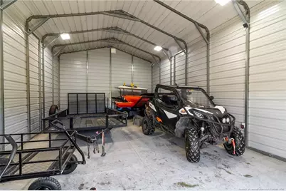 499 Price Road, Fairmont, NC 28340 - Photo 44