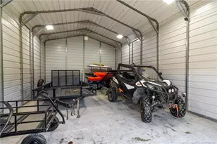 499 Price Rd, Fairmont, NC 28340 - Photo 44