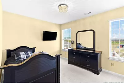 499 Price Road, Fairmont, NC 28340 - Photo 34