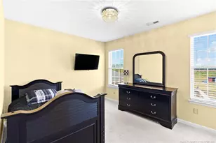 499 Price Rd, Fairmont, NC 28340 - Photo 34