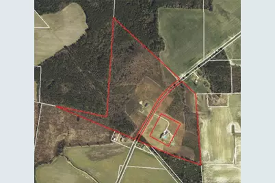 499 Price Road, Fairmont, NC 28340 - Photo 48