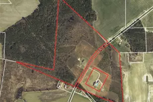 499 Price Rd, Fairmont, NC 28340 - Photo 48