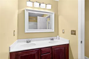 499 Price Rd, Fairmont, NC 28340 - Photo 36