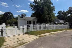 128 W Cir Ct., Fayetteville, NC 28301 - Photo 2