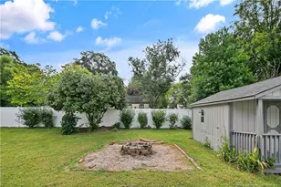 128 W Cir Ct., Fayetteville, NC 28301 - Photo 26