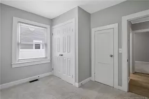 128 W Cir Ct., Fayetteville, NC 28301 - Photo 16