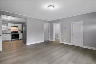 128 W Cir Ct., Fayetteville, NC 28301 - Photo 8