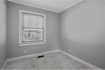 128 W Circle Court, Fayetteville, NC 28301 - Photo 18