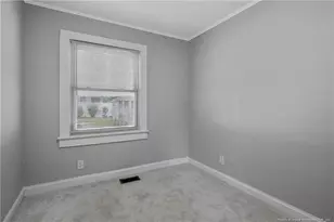 128 W Cir Ct., Fayetteville, NC 28301 - Photo 18