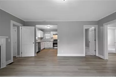 128 W Circle Court, Fayetteville, NC 28301 - Photo 14