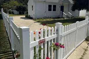 128 W Cir Ct., Fayetteville, NC 28301 - Photo 4