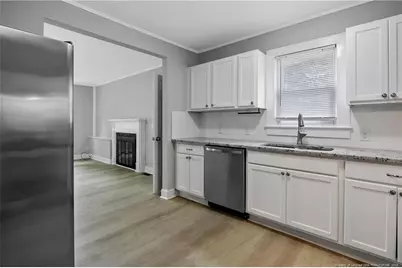 128 W Circle Court, Fayetteville, NC 28301 - Photo 10