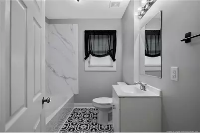 128 W Circle Court, Fayetteville, NC 28301 - Photo 20