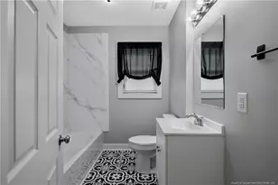 128 W Cir Ct., Fayetteville, NC 28301 - Photo 20