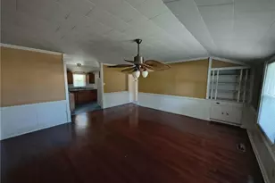 706 Elliot Farm Rd, Fayetteville, NC 28311 - Photo 4