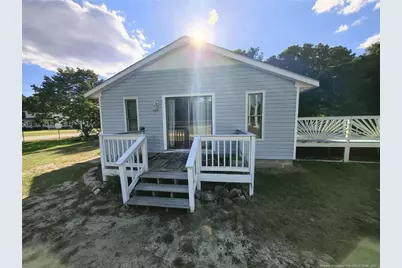 706 Elliot Farm Road, Fayetteville, NC 28311 - Photo 16