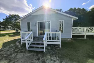 706 Elliot Farm Rd, Fayetteville, NC 28311 - Photo 16