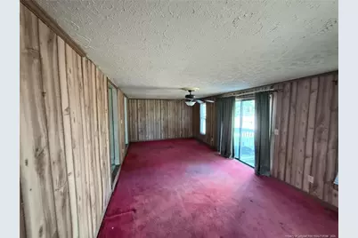 706 Elliot Farm Road, Fayetteville, NC 28311 - Photo 10