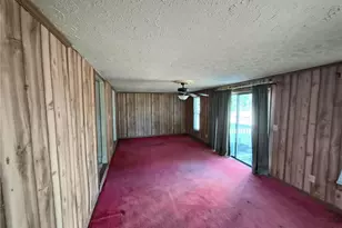 706 Elliot Farm Rd, Fayetteville, NC 28311 - Photo 10