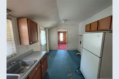 706 Elliot Farm Road, Fayetteville, NC 28311 - Photo 6