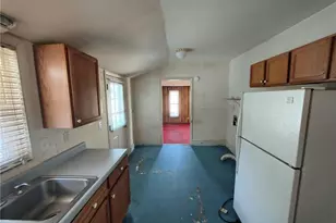 706 Elliot Farm Rd, Fayetteville, NC 28311 - Photo 6