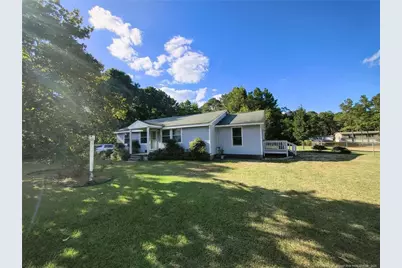 706 Elliot Farm Road, Fayetteville, NC 28311 - Photo 18