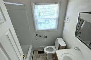 706 Elliot Farm Rd, Fayetteville, NC 28311 - Photo 12