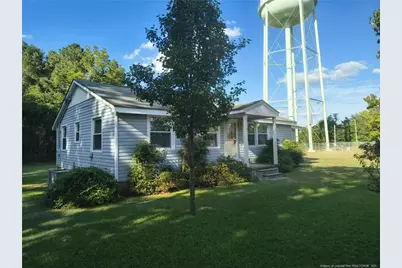 706 Elliot Farm Road, Fayetteville, NC 28311 - Photo 2