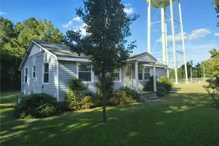 706 Elliot Farm Rd, Fayetteville, NC 28311 - Photo 2