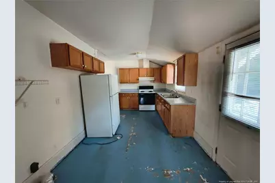 706 Elliot Farm Road, Fayetteville, NC 28311 - Photo 8