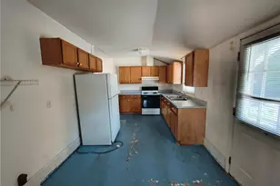 706 Elliot Farm Rd, Fayetteville, NC 28311 - Photo 8