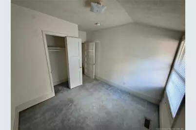 706 Elliot Farm Road, Fayetteville, NC 28311 - Photo 14