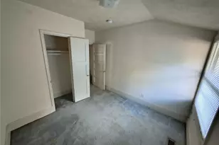 706 Elliot Farm Rd, Fayetteville, NC 28311 - Photo 14