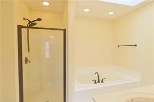 248 W Summerchase Dr, Fayetteville, NC 28311 - Photo 20