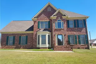 248 W Summerchase Dr, Fayetteville, NC 28311 - Photo 1