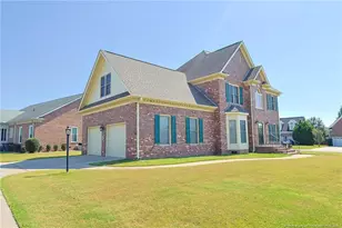 248 W Summerchase Dr, Fayetteville, NC 28311 - Photo 4