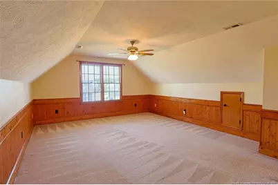 248 W Summerchase Drive, Fayetteville, NC 28311 - Photo 26