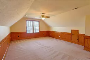 248 W Summerchase Dr, Fayetteville, NC 28311 - Photo 26