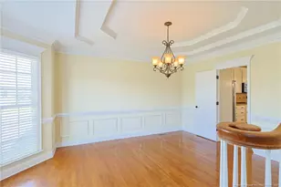 248 W Summerchase Dr, Fayetteville, NC 28311 - Photo 10