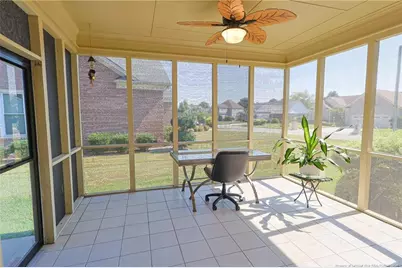 248 W Summerchase Drive, Fayetteville, NC 28311 - Photo 16