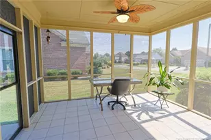 248 W Summerchase Dr, Fayetteville, NC 28311 - Photo 16