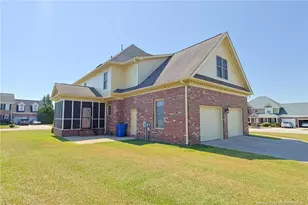 248 W Summerchase Dr, Fayetteville, NC 28311 - Photo 6