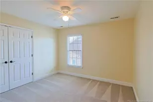 248 W Summerchase Dr, Fayetteville, NC 28311 - Photo 22