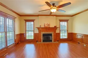 248 W Summerchase Dr, Fayetteville, NC 28311 - Photo 14