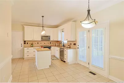 248 W Summerchase Drive, Fayetteville, NC 28311 - Photo 12