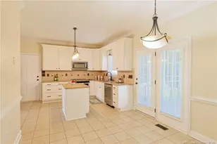 248 W Summerchase Dr, Fayetteville, NC 28311 - Photo 12