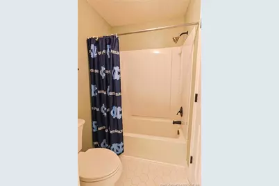 248 W Summerchase Drive, Fayetteville, NC 28311 - Photo 24